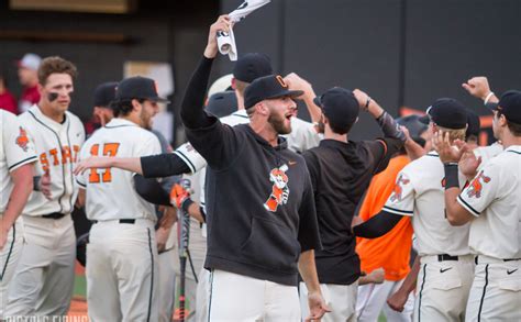 osu moving forward medal|Iba pa.